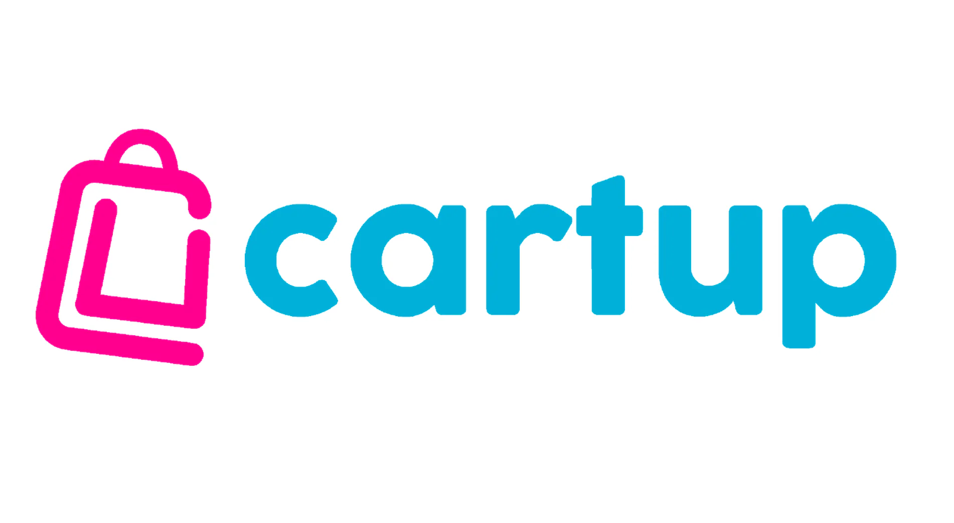Cartup