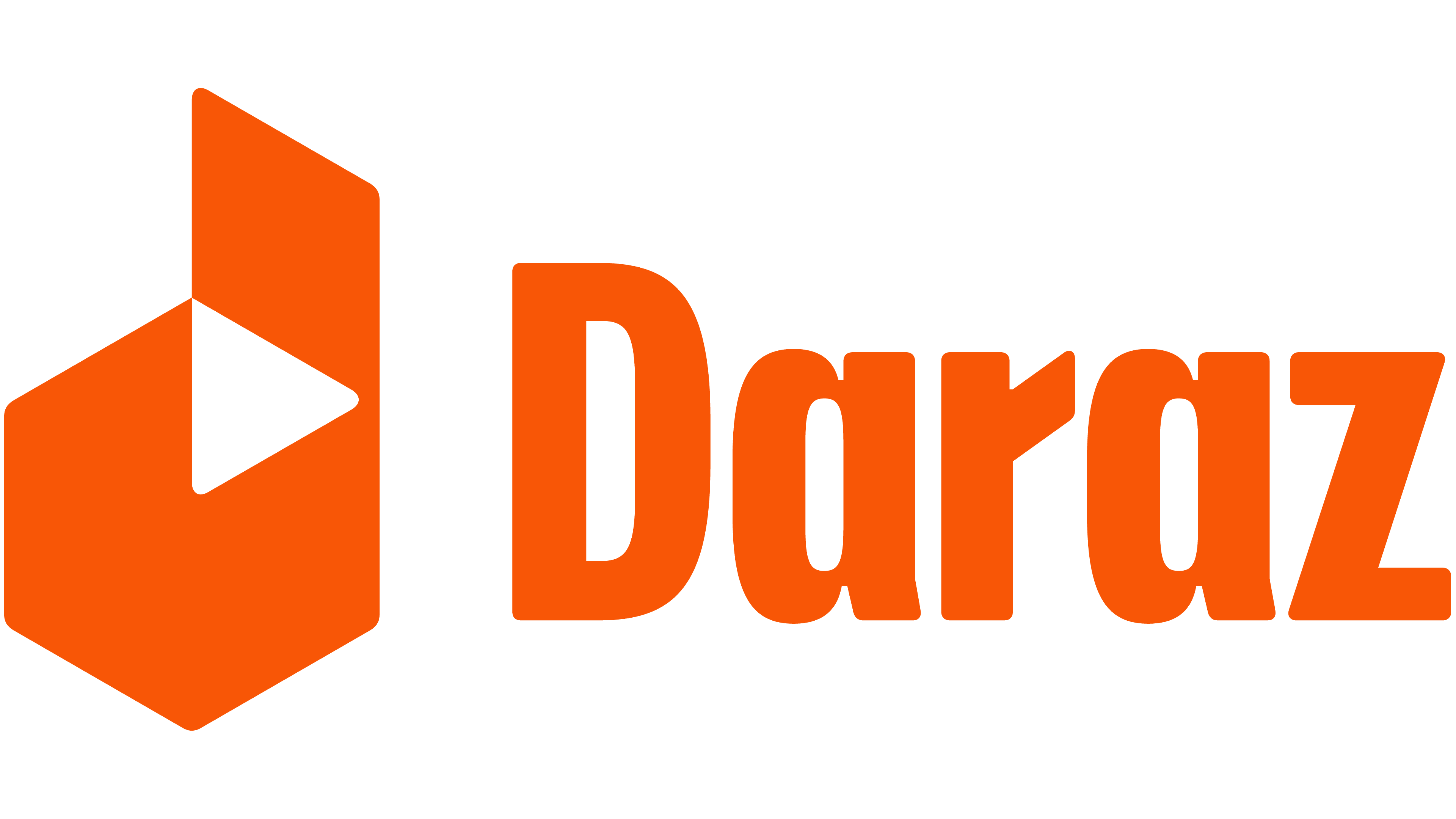 Daraz