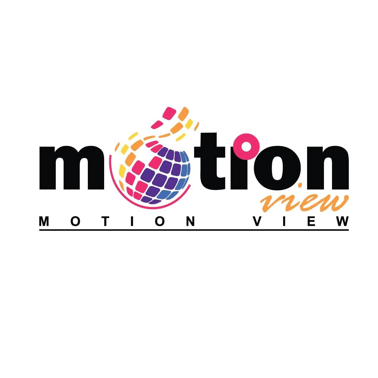 Motion