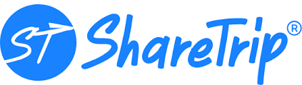 ShareTrip