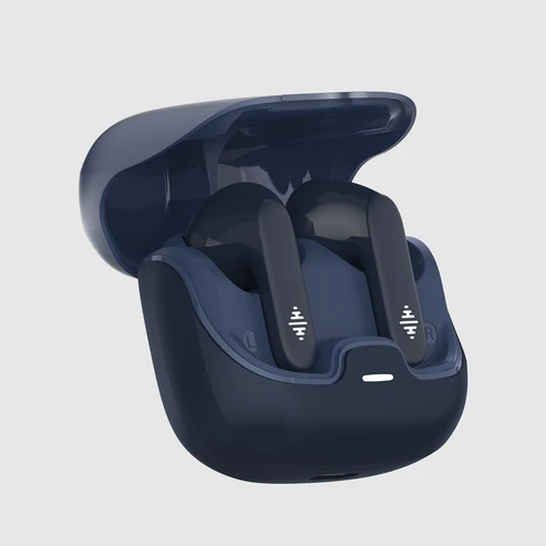 ICE Prime Pro Blue