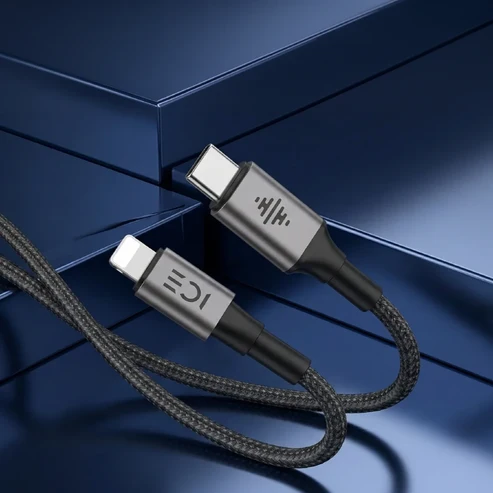 ICE Power Bank 10000mAh